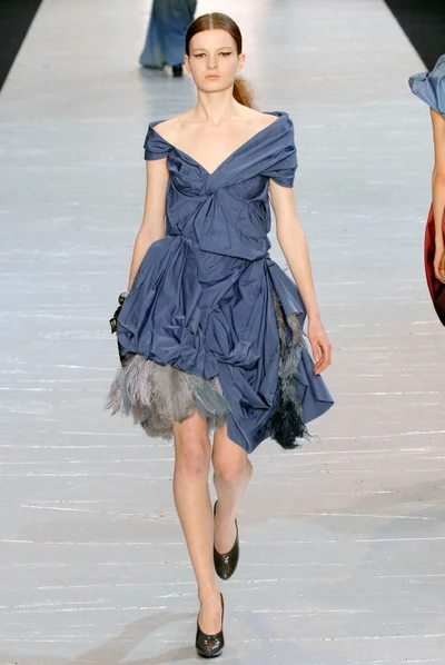 Look 51